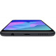 Смартфон HUAWEI P40 lite E 4/64GB Midnight Black (51095DCE) Купити в Україні