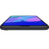 Смартфон HUAWEI P40 lite E 4/64GB Midnight Black (51095DCE) Купити в Україні