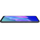 Смартфон HUAWEI P40 lite E 4/64GB Midnight Black (51095DCE) Купити в Україні