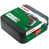 Електровикрутка Bosch IXO 7 Basic (06039E0020) Купити в Україні