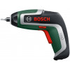 Електровикрутка Bosch IXO 7 Basic 06039E0000 Купити в Україні