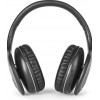 Навушники Meliconi HP Easy Wireless TV Headset Black Купити в Україні