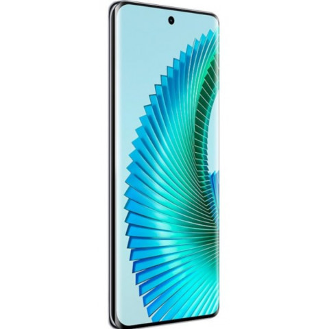 Смартфон Honor Magic6 Lite 8/256GB Midnight Black Купити в Україні