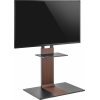 Підлогова підставка для телевізора OfficePro TVS605 Купити в Україні