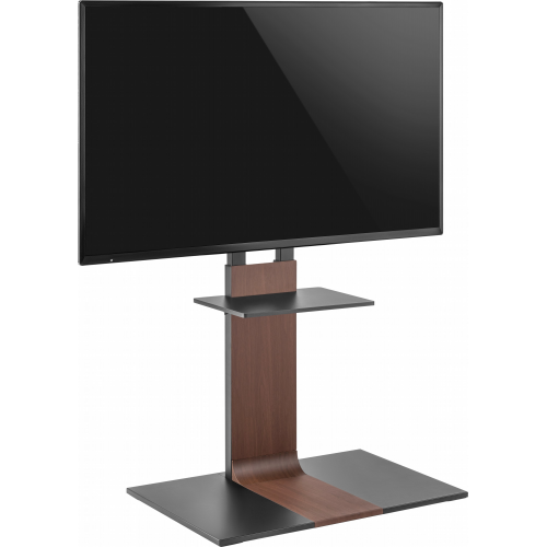 Підлогова підставка для телевізора OfficePro TVS605 Купити в Україні