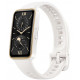 Фітнес-браслет HUAWEI Band 9 White (55020BYC) Купити в Україні