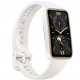 Фітнес-браслет HUAWEI Band 9 White (55020BYC) Купити в Україні