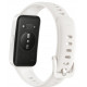 Фітнес-браслет HUAWEI Band 9 White (55020BYC) Купити в Україні
