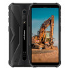 Смартфон Ulefone Armor X12 3/32GB Black Купити в Україні