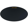 Килимок для крісла Anda Seat Floormat Black (AC-DT-01-B) Купити в Україні