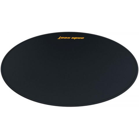 Килимок для крісла Anda Seat Floormat Black (AC-DT-01-B) Купити в Україні