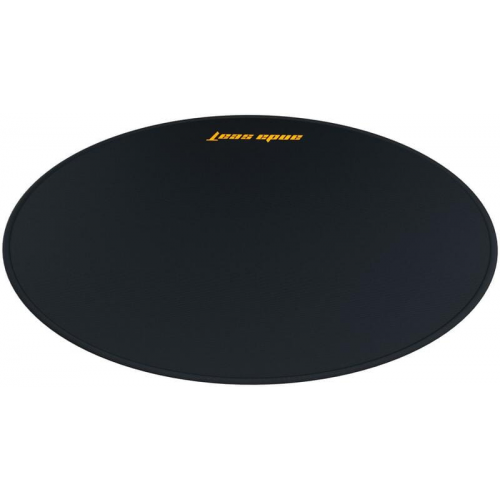 Килимок для крісла Anda Seat Floormat Black (AC-DT-01-B) Купити в Україні