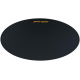 Килимок для крісла Anda Seat Floormat Black (AC-DT-01-B) Купити в Україні