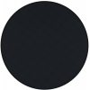 Килимок для крісла Anda Seat Floormat Black (AC-DT-01-B) Купити в Україні