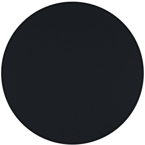 Килимок для крісла Anda Seat Floormat Black (AC-DT-01-B) Купити в Україні