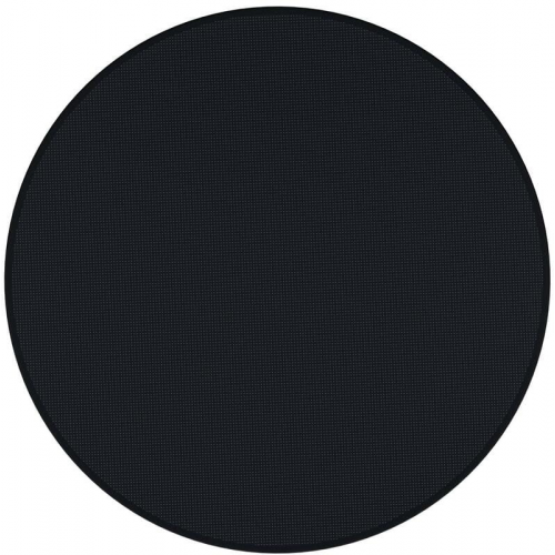 Килимок для крісла Anda Seat Floormat Black (AC-DT-01-B) Купити в Україні