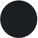 Килимок для крісла Anda Seat Floormat Black (AC-DT-01-B) Купити в Україні
