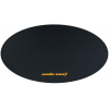 Килимок для крісла Anda Seat Floormat Black (AC-DT-01-B) Купити в Україні