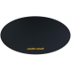 Килимок для крісла Anda Seat Floormat Black (AC-DT-01-B) Купити в Україні