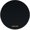 Килимок для крісла Anda Seat Floormat Black (AC-DT-01-B) Купити в Україні