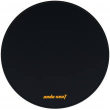 Килимок для крісла Anda Seat Floormat Black (AC-DT-01-B)