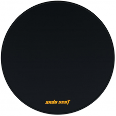 Килимок для крісла Anda Seat Floormat Black (AC-DT-01-B)