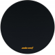 Килимок для крісла Anda Seat Floormat Black (AC-DT-01-B) Купити в Україні