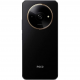 Смартфон POCO C61 3/64GB Black Купити в Україні