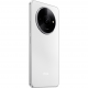 Смартфон POCO C61 4/128GB White Купити в Україні
