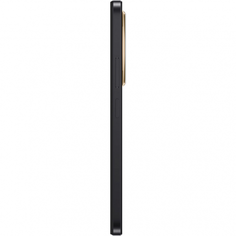 Смартфон POCO C61 3/64GB Black Купити в Україні