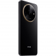 Смартфон POCO C61 3/64GB Black Купити в Україні