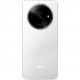 Смартфон POCO C61 4/128GB White Купити в Україні