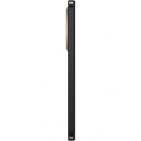 Смартфон POCO C61 3/64GB Black Купити в Україні