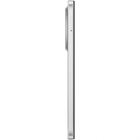 Смартфон POCO C61 4/128GB White Купити в Україні