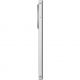 Смартфон POCO C61 4/128GB White Купити в Україні