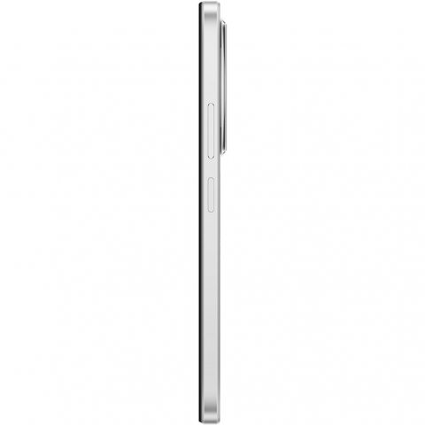 Смартфон POCO C61 4/128GB White Купити в Україні