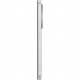 Смартфон POCO C61 4/128GB White Купити в Україні