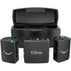 Мікрофонна радіосистема для смартфона Fifine M9 Купити в Україні