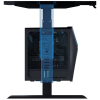 Тримач системного блоку Anda Seat Desk PC Holder Black (ZJJ-01-B) Купити в Україні