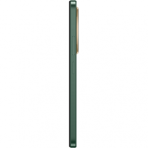 Смартфон POCO C61 3/64GB Green Купити в Україні