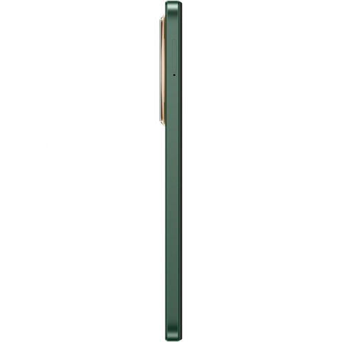 Смартфон POCO C61 3/64GB Green Купити в Україні