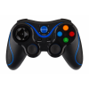 Бездротовий геймпад GamePro MG550 Bluetooth Android/iOS Купити в Україні