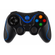 Бездротовий геймпад GamePro MG550 Bluetooth Android/iOS Купити в Україні
