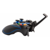 Бездротовий геймпад GamePro MG550 Bluetooth Android/iOS Купити в Україні