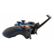 Бездротовий геймпад GamePro MG550 Bluetooth Android/iOS Купити в Україні