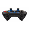 Бездротовий геймпад GamePro MG550 Bluetooth Android/iOS Купити в Україні