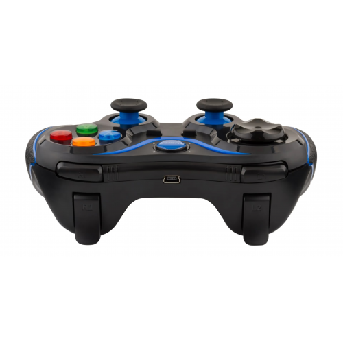 Бездротовий геймпад GamePro MG550 Bluetooth Android/iOS Купити в Україні