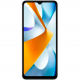 Смартфон POCO C61 3/64GB Green Купити в Україні