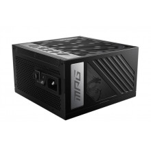 Блок живлення MSI MAG A850GL PCIE5