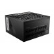 Блок живлення MSI MAG A850GL PCIE5 Купити в Україні